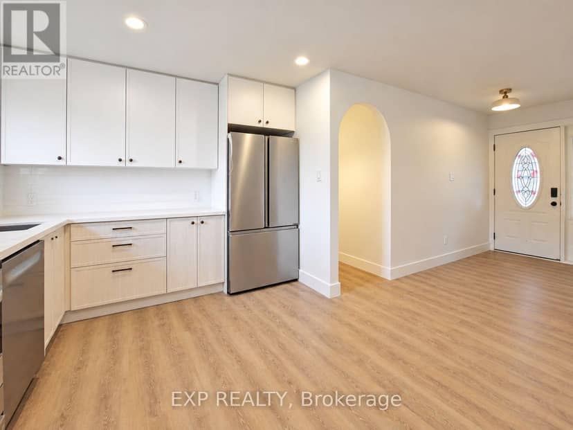 1136 Deer Park Road, Ottawa, photo 5