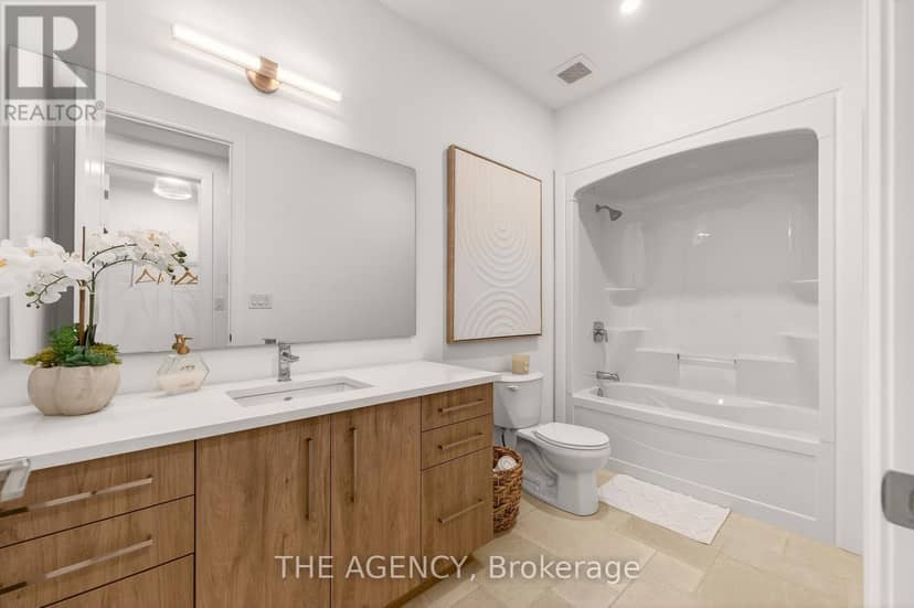 70F - 574 Seneca Drive — photo 18 of 40