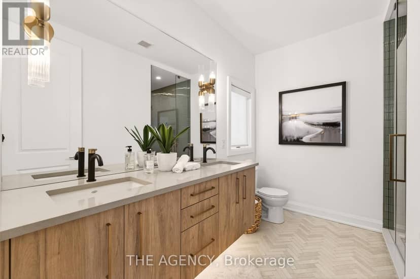 70F - 574 Seneca Drive — photo 13 of 40