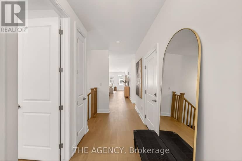 70F - 574 Seneca Drive — photo 22 of 40