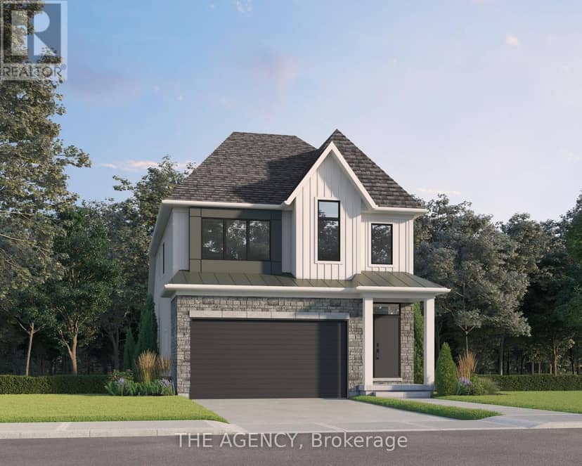 Lot 68 Portofino Drive — photo 5 of 10