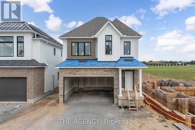 Lot 68 Portofino Drive — photo 1 of 10