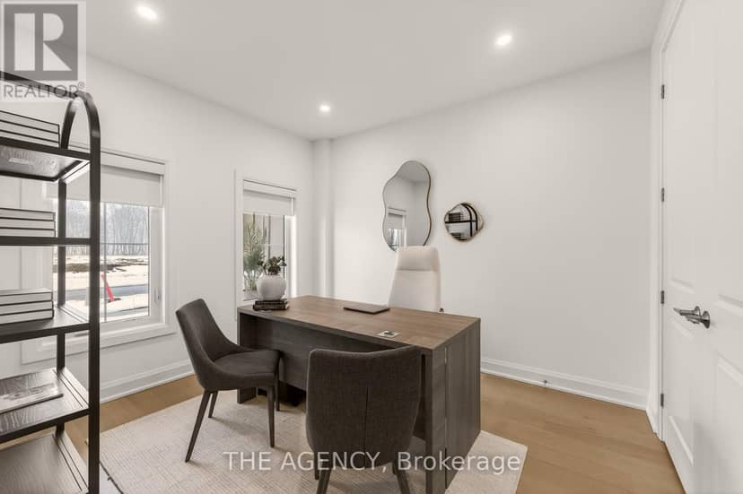 70F - 574 Seneca Drive — photo 16 of 40