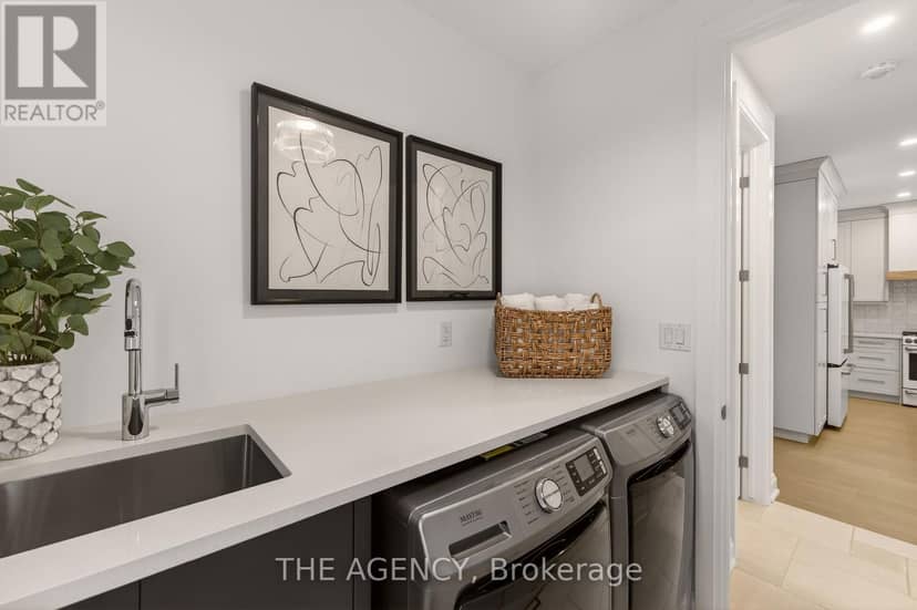 70F - 574 Seneca Drive — photo 21 of 40