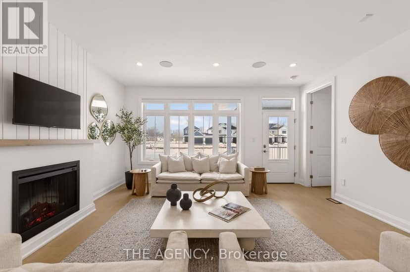 70F - 574 Seneca Drive, Fort Erie, photo 6