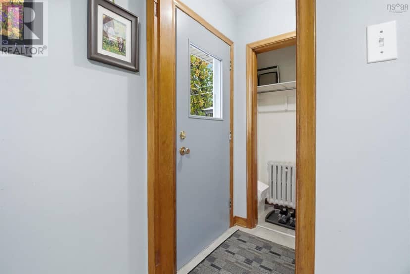 512 Windsor Junction Road — photo 20 of 40