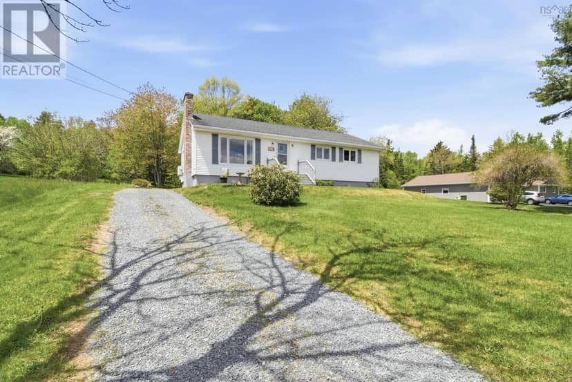 512 Windsor Junction Road, Windsor Junction, photo 3