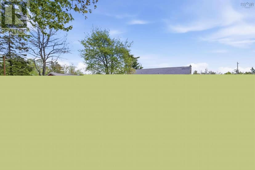 512 Windsor Junction Road — photo 36 of 40