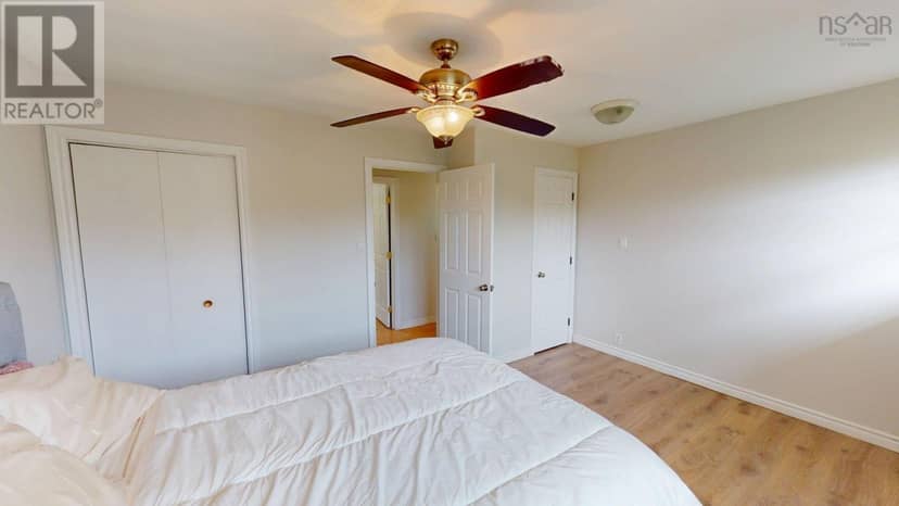79 Meadow Brook Hill — photo 11 of 26