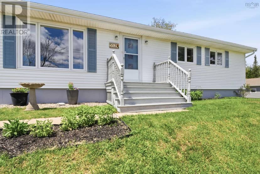 512 Windsor Junction Road, Windsor Junction, photo 5