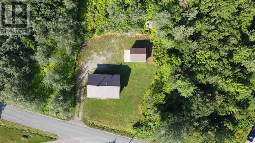 79 Meadow Brook Hill — photo 25 of 26