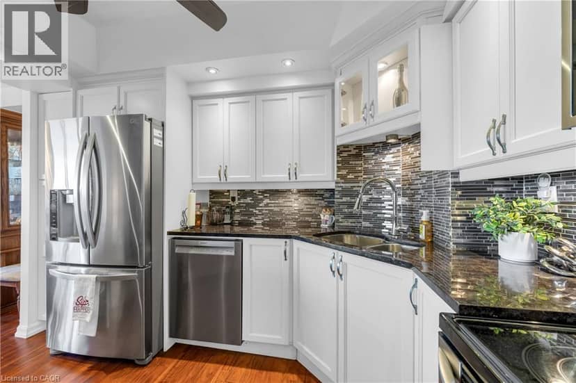 500 GREEN Road Unit# 1118 — photo 10 of 40