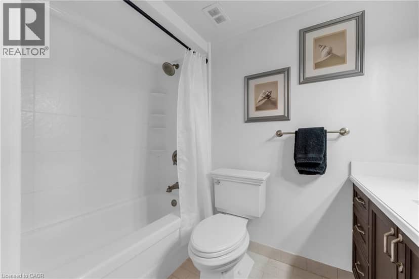 500 GREEN Road Unit# 1118 — photo 34 of 40