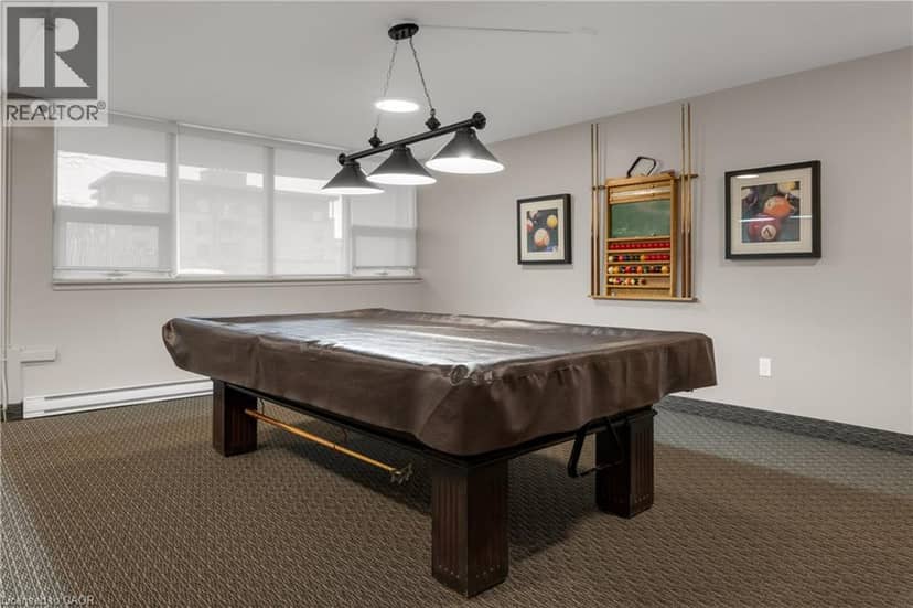 500 GREEN Road Unit# 1118 — photo 36 of 40