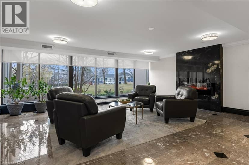 500 GREEN Road Unit# 1118, Stoney Creek, photo 5