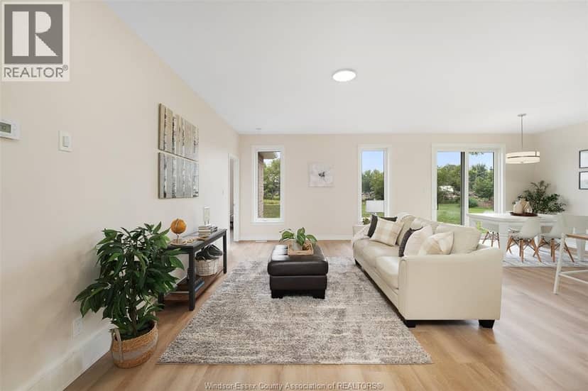 56 Redwood, Kingsville, photo 8