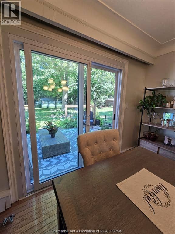 22707 Creek Road — photo 15 of 40