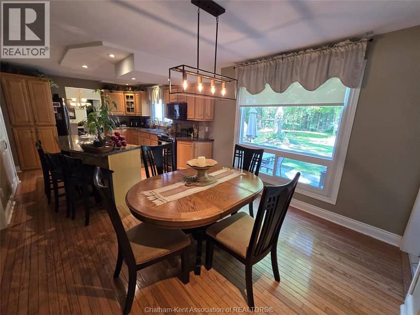 22707 Creek Road — photo 20 of 40