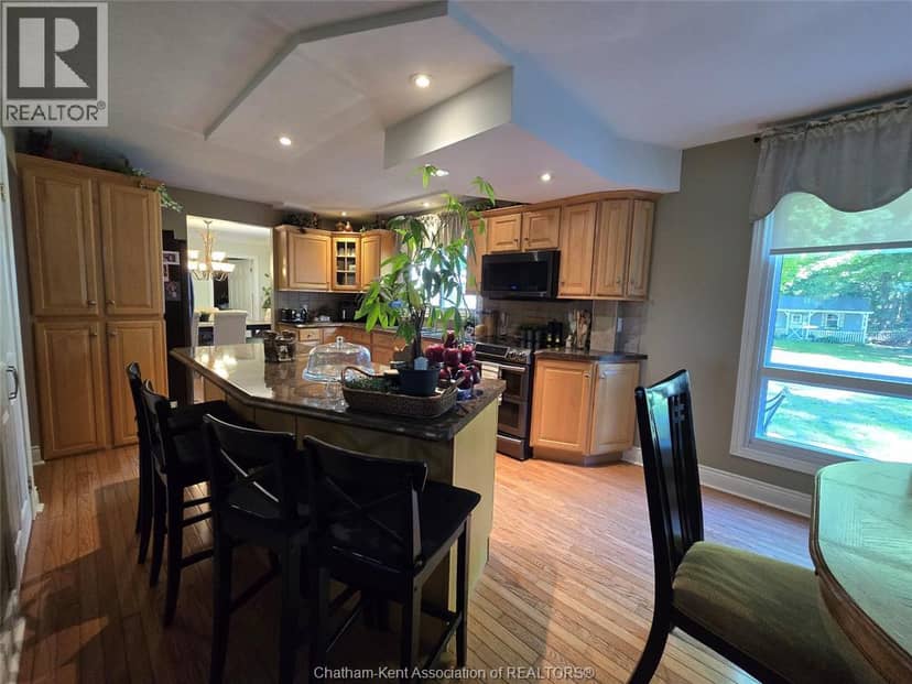 22707 Creek Road — photo 19 of 40
