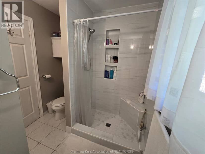 22707 Creek Road — photo 36 of 40