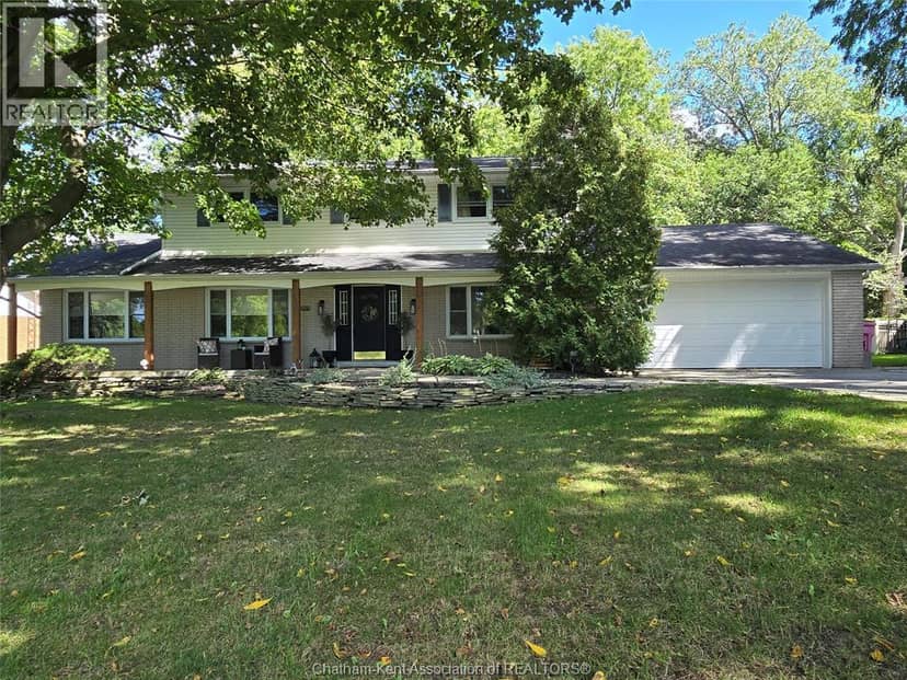 22707 Creek Road, Chatham, photo 4