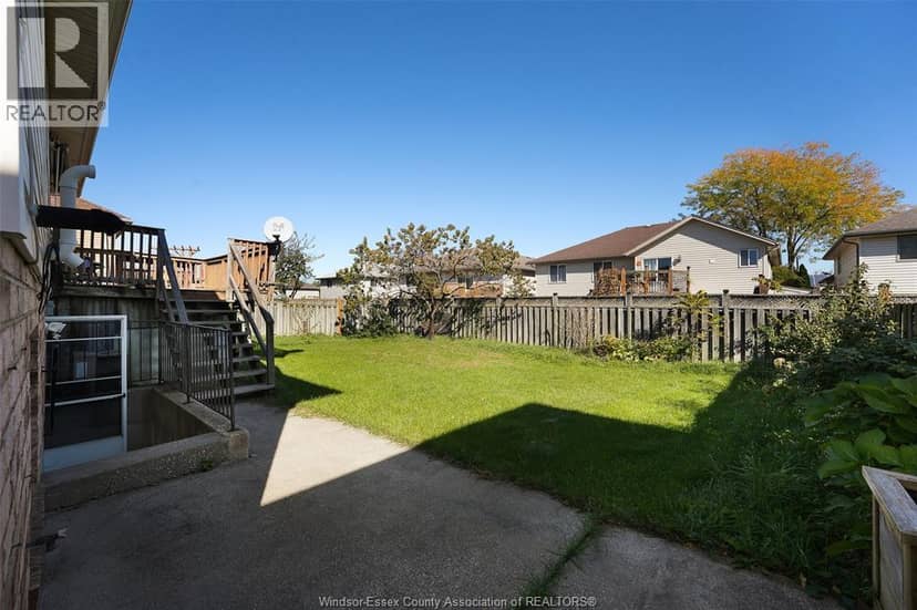 2314 St Clair Avenue — photo 34 of 40