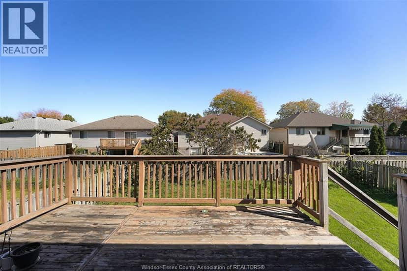 2314 St Clair Avenue — photo 39 of 40