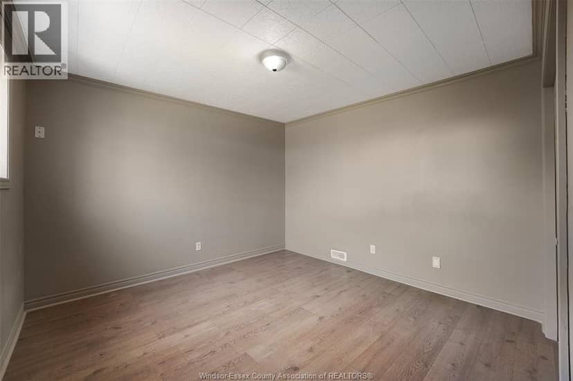 2314 St Clair Avenue — photo 30 of 40