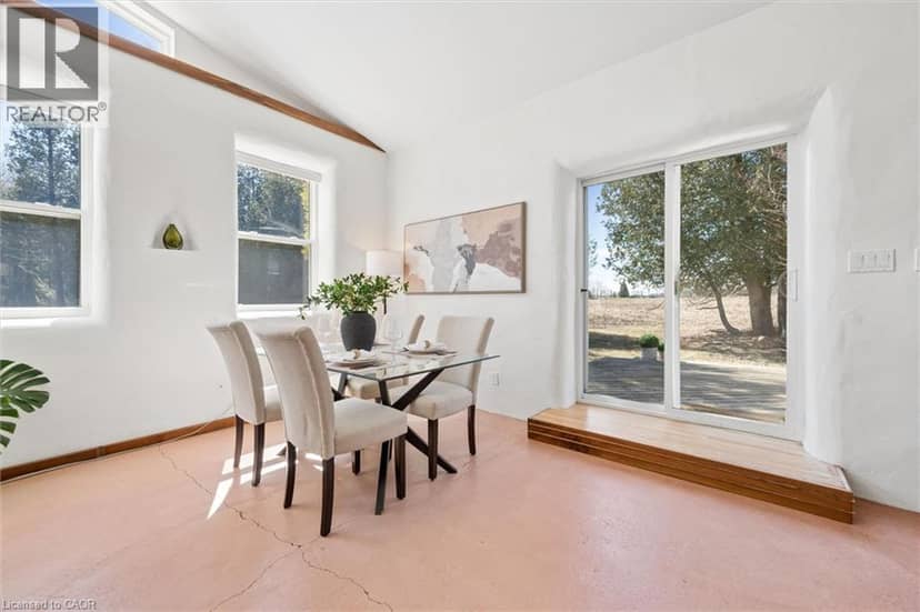 5578 11TH Line, Harriston, photo 5