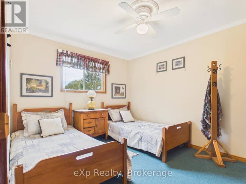 401771 Grey Road 4 Road — photo 17 of 27