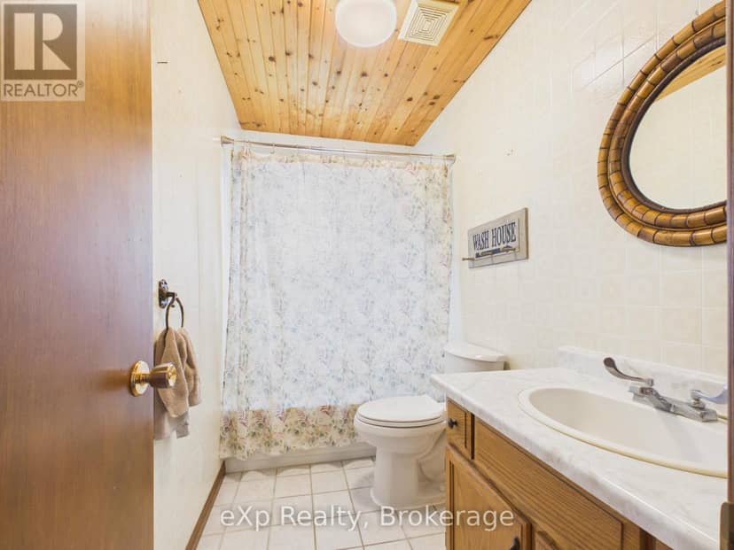 401771 Grey Road 4 Road — photo 19 of 27