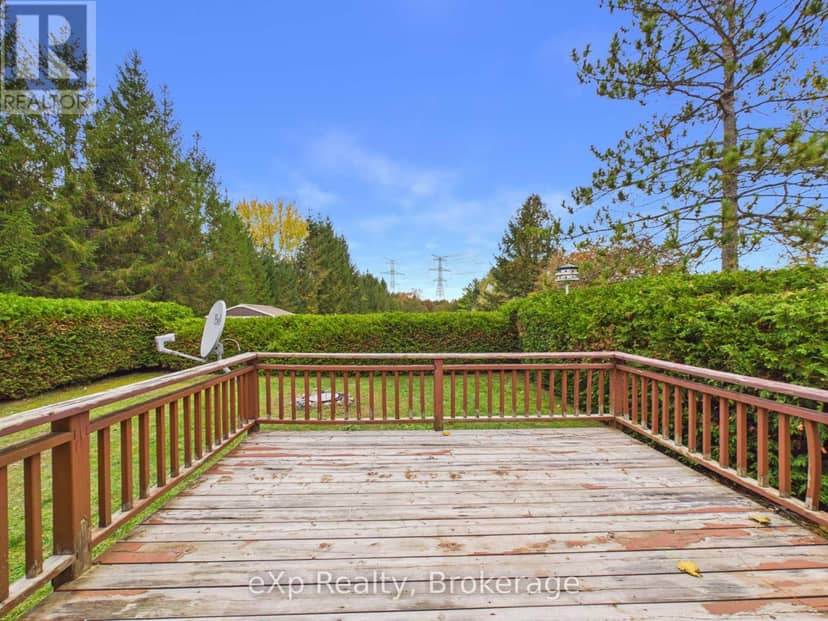 401771 Grey Road 4 Road — photo 20 of 27