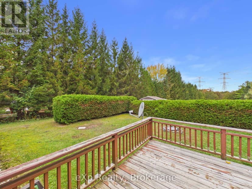 401771 Grey Road 4 Road — photo 21 of 27