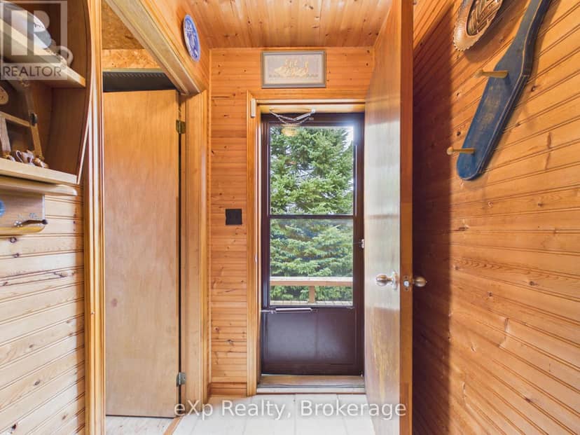401771 Grey Road 4 Road — photo 27 of 27