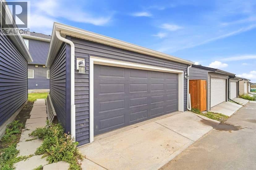 107 Aquila Drive NW — photo 40 of 40