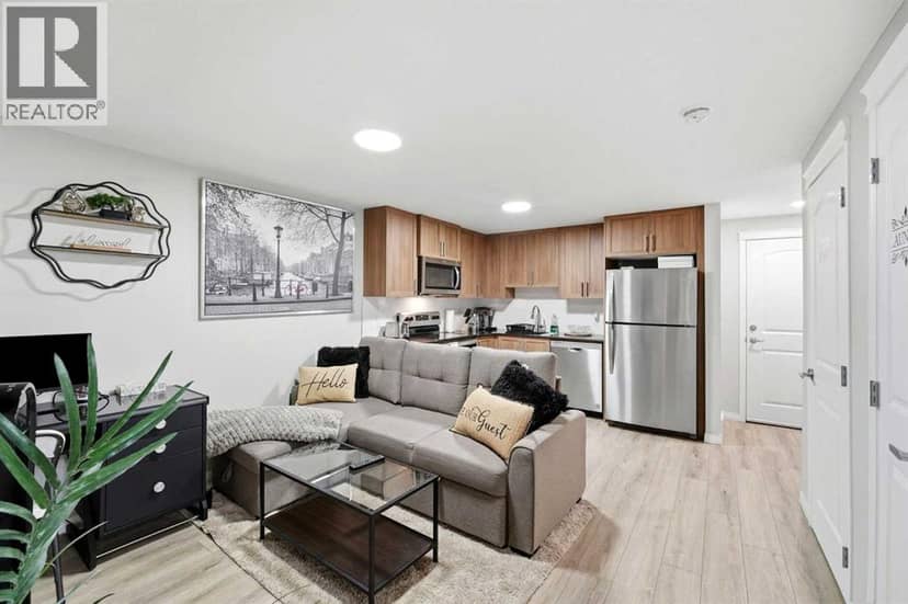 107 Aquila Drive NW — photo 30 of 40