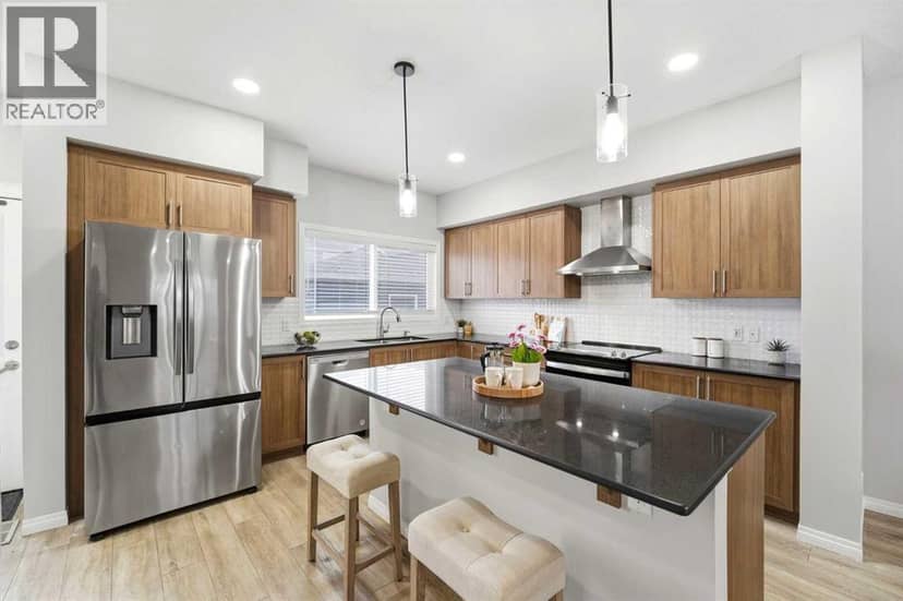 107 Aquila Drive NW — photo 9 of 40