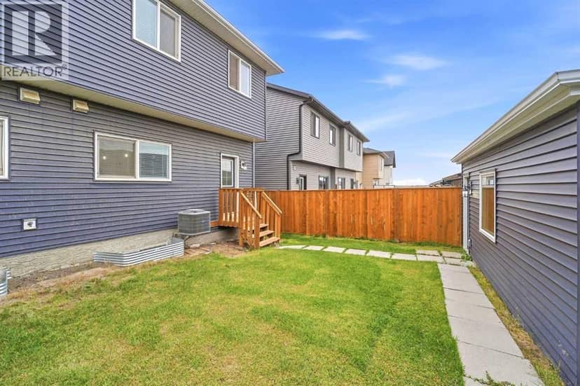 107 Aquila Drive NW — photo 35 of 40