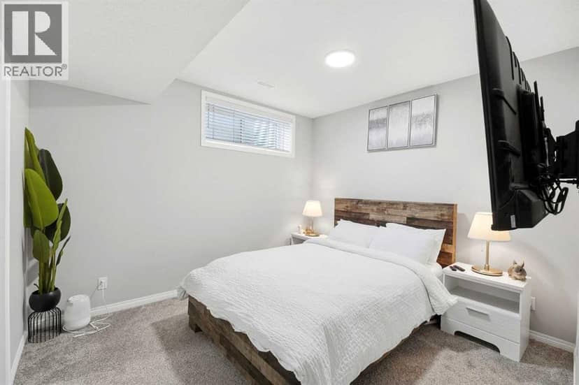 107 Aquila Drive NW — photo 27 of 40