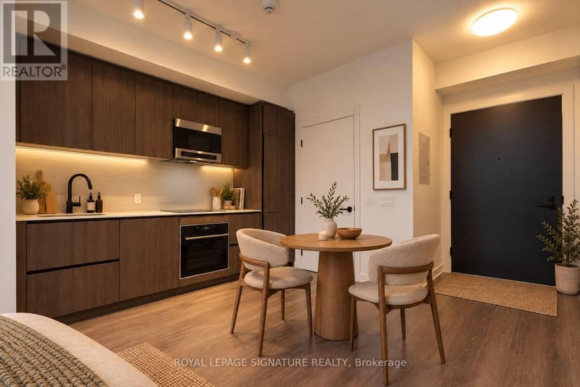 3403 - 117 Broadway Avenue — photo 10 of 12