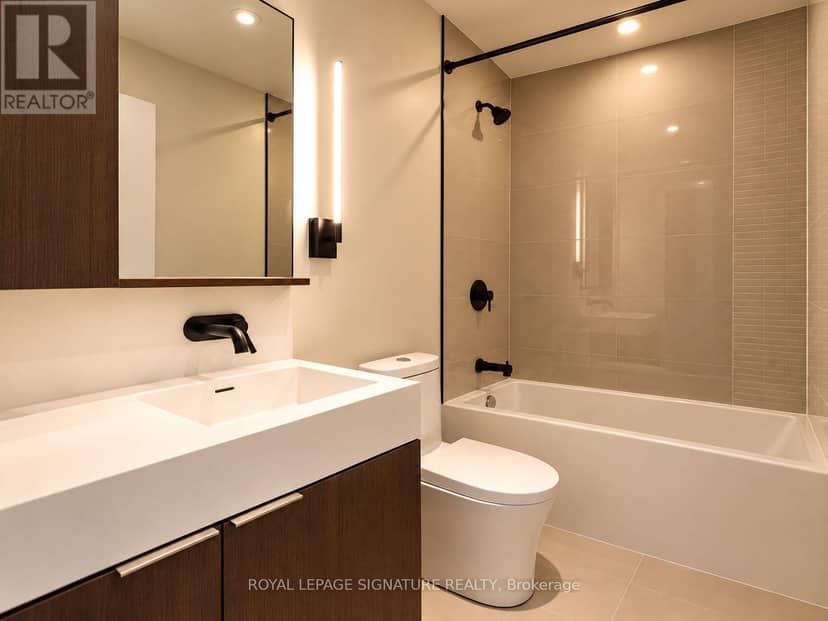 3403 - 117 Broadway Avenue — photo 12 of 12