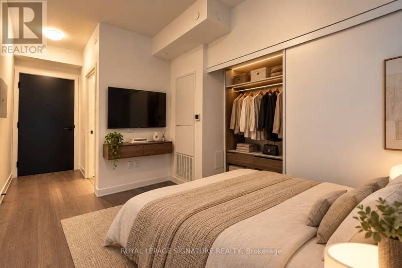 3403 - 117 Broadway Avenue, Toronto, photo 7