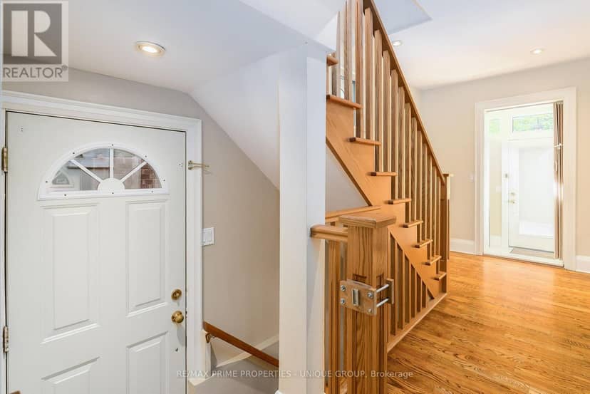 291 Jedburgh Road — photo 12 of 40