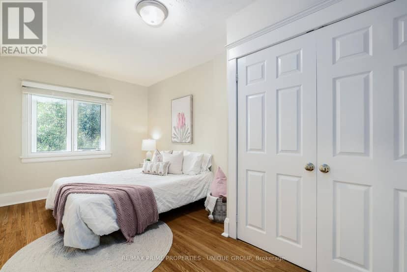 291 Jedburgh Road — photo 13 of 40
