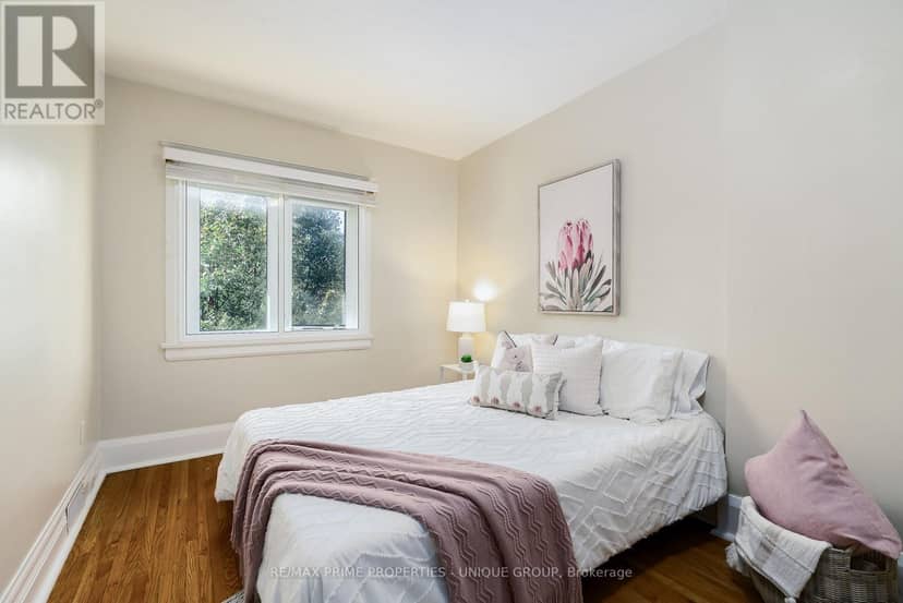 291 Jedburgh Road — photo 14 of 40