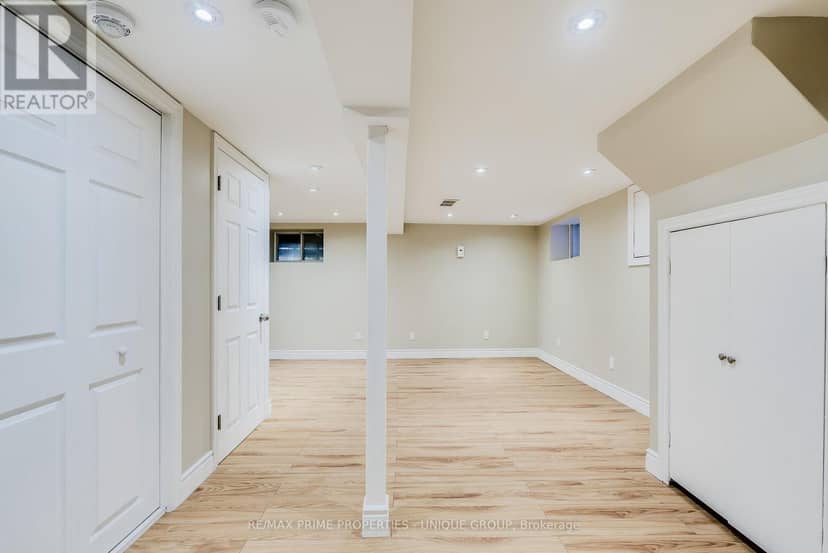 291 Jedburgh Road — photo 24 of 40