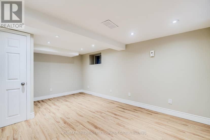 291 Jedburgh Road — photo 26 of 40