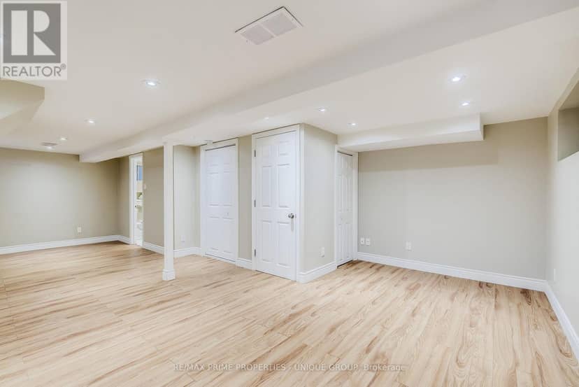 291 Jedburgh Road — photo 27 of 40