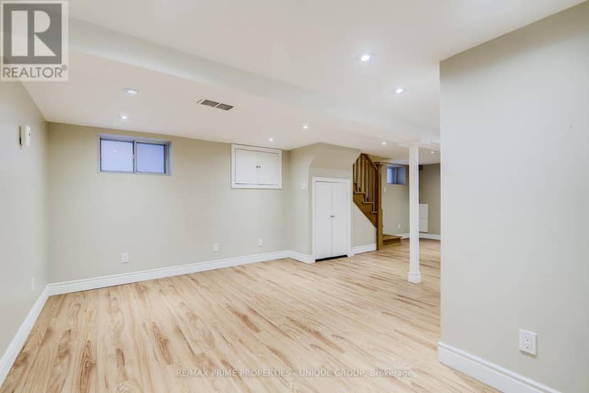 291 Jedburgh Road — photo 28 of 40
