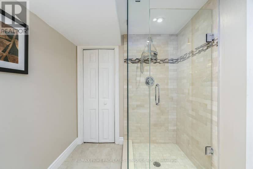 291 Jedburgh Road — photo 31 of 40